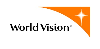 World Vision Logo